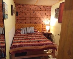 La Casita de Don Daniel