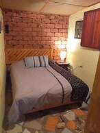 La Casita de Don Daniel