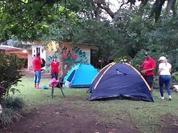 La Casita de Don Daniel