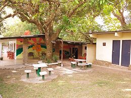 La Casita de Don Daniel