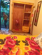 La Casita de Don Daniel