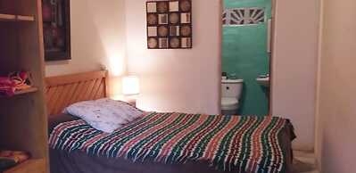 La Casita de Don Daniel