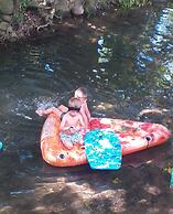 La Casita de Don Daniel