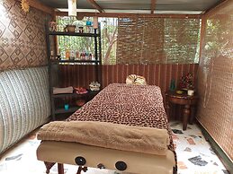 La Casita de Don Daniel