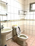 Alishan Mao Hsin B&B
