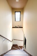 Guest House Nishijin Yui