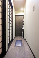 Guest House Nishijin Yui