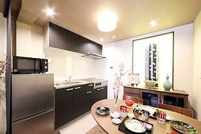 Guest House Nishijin Yui