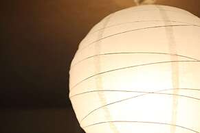 Guest House Nishijin Yui