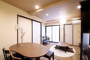 Guest House Nishijin Yui