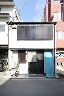 Guest House Nishijin Yui