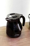 Guest House Nishijin Yui