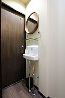 Guest House Nishijin Yui