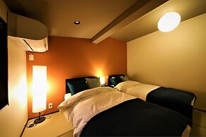 Guest House Nishijin Yui