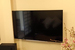 Guest House Nishijin Yui