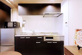 Guest House Nishijin Yui