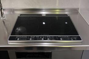 Guest House Nishijin Yui