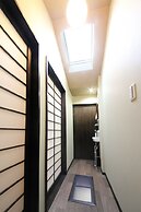 Guest House Nishijin Yui