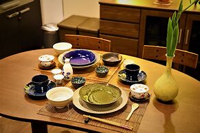 Guest House Nishijin Yui