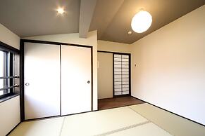 Guest House Nishijin Yui