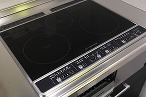 Guest House Nishijin Yui