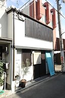Guest House Nishijin Yui