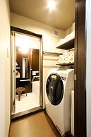 Guest House Nishijin Yui