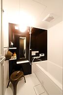 Guest House Nishijin Yui