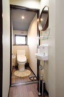 Guest House Nishijin Yui