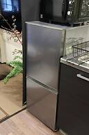 Guest House Nishijin Yui