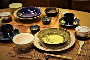 Guest House Nishijin Yui