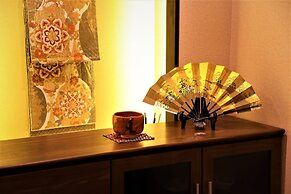 Guest House Nishijin Yui