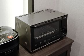 Guest House Nishijin Yui