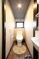 Guest House Nishijin Yui