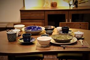 Guest House Nishijin Yui