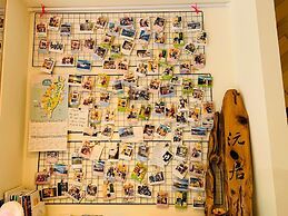 Yuan Ju Boutique Hotel