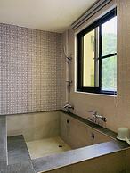 Yuan Ju Boutique Hotel