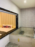 Yuan Ju Boutique Hotel