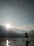 Yuan Ju Boutique Hotel