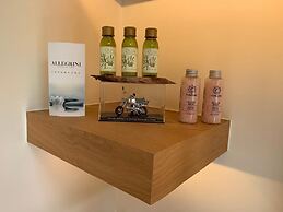 Yuan Ju Boutique Hotel