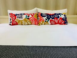 Yuan Ju Boutique Hotel