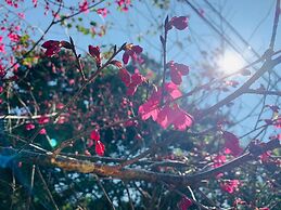 Yuan Ju Boutique Hotel