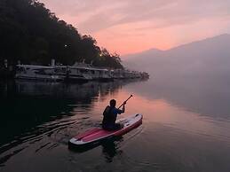 Yuan Ju Boutique Hotel