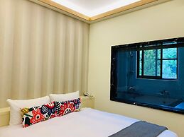 Yuan Ju Boutique Hotel