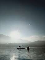 Yuan Ju Boutique Hotel