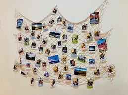 Yuan Ju Boutique Hotel