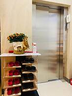 Yuan Ju Boutique Hotel