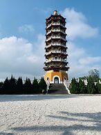 Yuan Ju Boutique Hotel