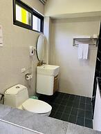 Yuan Ju Boutique Hotel