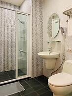 Yuan Ju Boutique Hotel